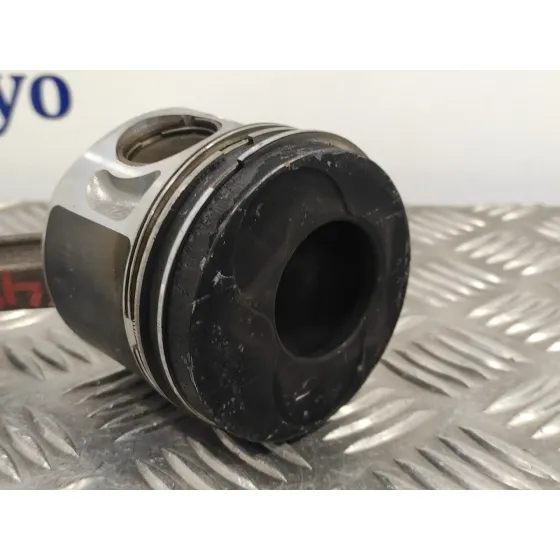 Piston para Seat Leon (1P1)