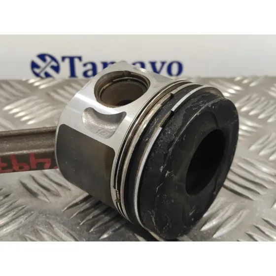 Piston para Seat Leon (1P1)
