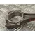Piston para Seat Leon (1P1)