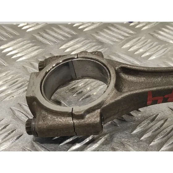 Piston para Seat Leon (1P1)
