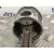 Piston para Seat Leon (1P1)