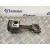 Piston para Seat Leon (1P1)