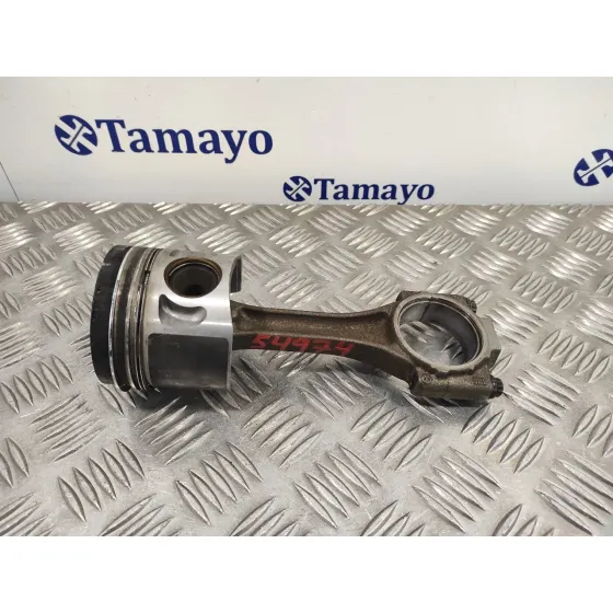 Piston para Seat Leon (1P1)