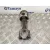 Piston para Seat Leon (1P1)