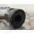Piston para Seat Leon (1P1)