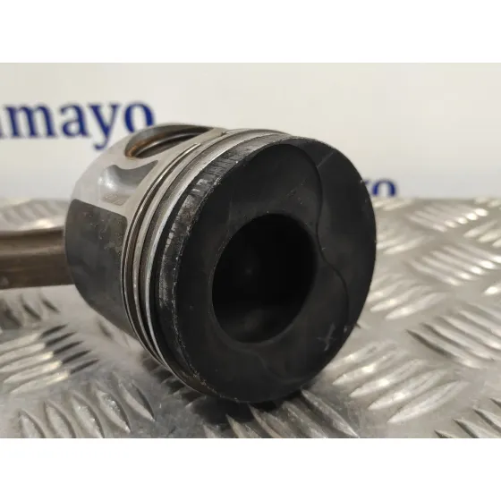 Piston para Seat Leon (1P1)