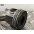 Piston para Seat Leon (1P1)