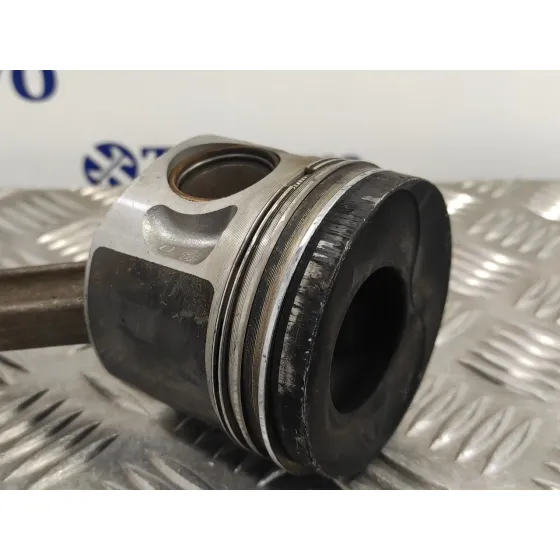 Piston para Seat Leon (1P1)