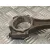 Piston para Seat Leon (1P1)
