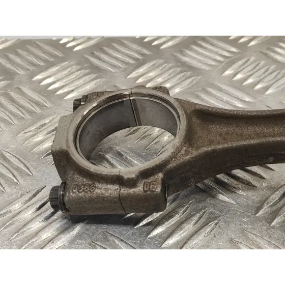 Piston para Seat Leon (1P1)