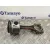 Piston para Seat Leon (1P1)