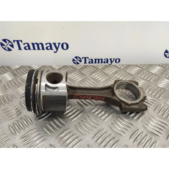 Piston para Seat Leon (1P1)