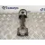 Piston para Seat Leon (1P1)