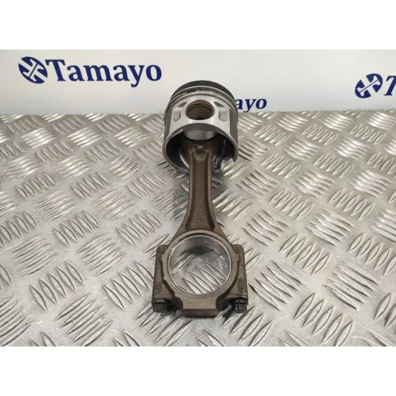 Piston para Seat Leon (1P1)