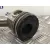 Piston para Seat Leon (1P1)