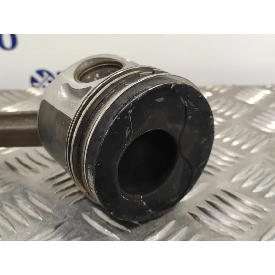 Piston para Seat Leon (1P1)