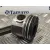Piston para Seat Leon (1P1)