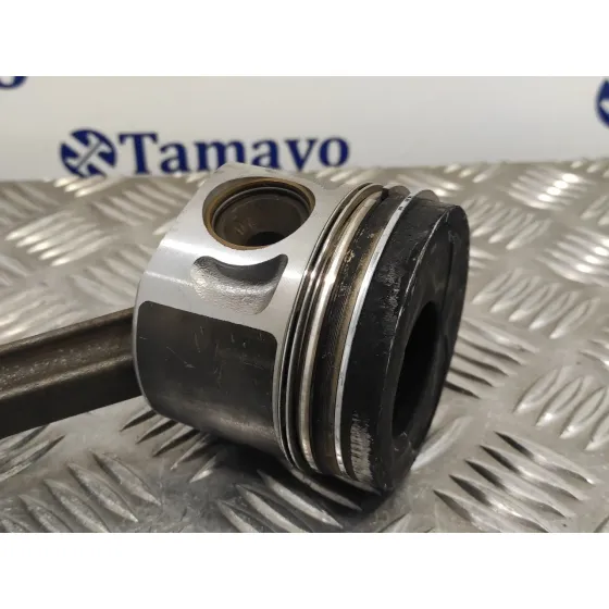 Piston para Seat Leon (1P1)