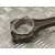 Piston para Seat Leon (1P1)