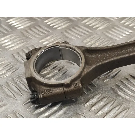 Piston para Seat Leon (1P1)