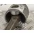 Piston para Seat Leon (1P1)