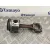 Piston para Seat Leon (1P1)