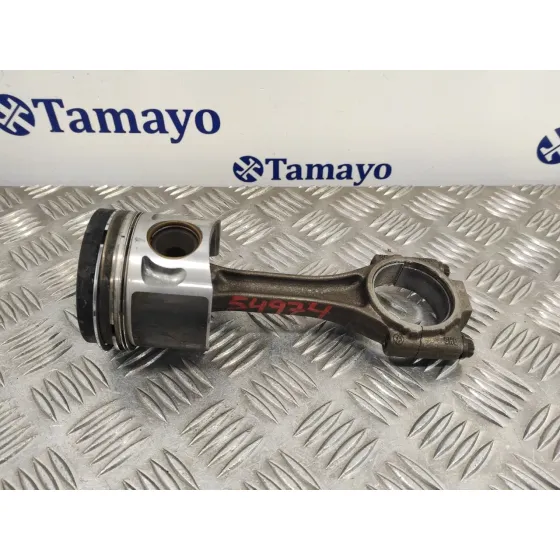 Piston para Seat Leon (1P1)
