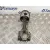 Piston para Seat Leon (1P1)