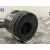 Piston para Seat Leon (1P1)