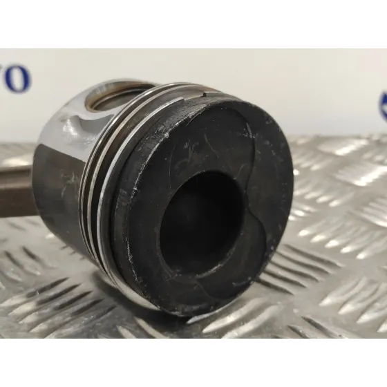 Piston para Seat Leon (1P1)