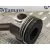 Piston para Seat Leon (1P1)
