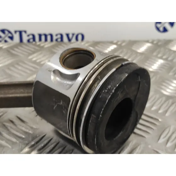Piston para Seat Leon (1P1)