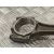 Piston para Seat Leon (1P1)