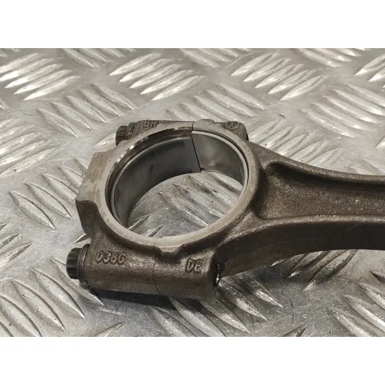 Piston para Seat Leon (1P1)