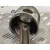 Piston para Seat Leon (1P1)