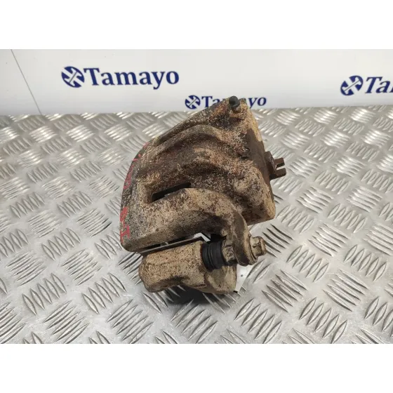 Pinza Freno Delantera Izquierda para Nissan Pick-Up (D22)