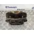 Pinza Freno Delantera Izquierda para Nissan Pick-Up (D22)