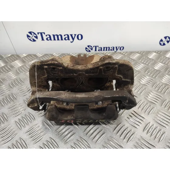 Pinza Freno Delantera Izquierda para Nissan Pick-Up (D22)