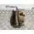 Pinza Freno Delantera Izquierda para Nissan Pick-Up (D22)