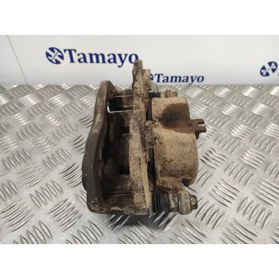 Pinza Freno Delantera Izquierda para Nissan Pick-Up (D22)