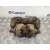 Pinza Freno Delantera Izquierda para Nissan Pick-Up (D22)