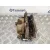 Pinza Freno Delantera Izquierda para Nissan Pick-Up (D22)