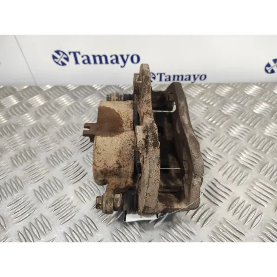 Pinza Freno Delantera Izquierda para Nissan Pick-Up (D22)