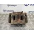 Pinza Freno Delantera Derecha para Nissan Pick-Up (D22)