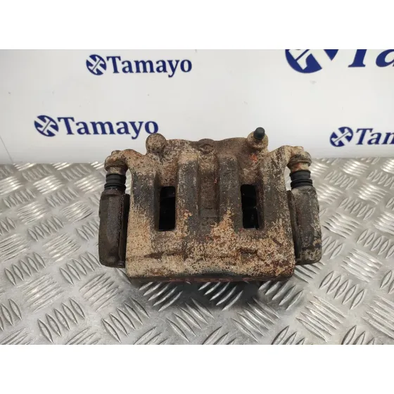 Pinza Freno Delantera Derecha para Nissan Pick-Up (D22)