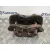 Pinza Freno Delantera Derecha para Nissan Pick-Up (D22)