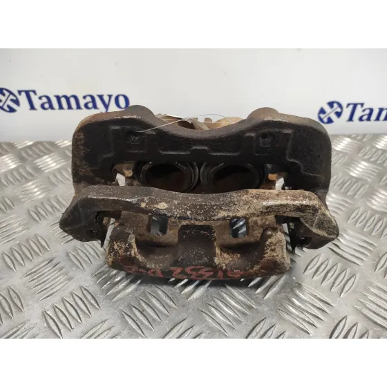 Pinza Freno Delantera Derecha para Nissan Pick-Up (D22)