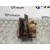 Pinza Freno Delantera Derecha para Nissan Pick-Up (D22)