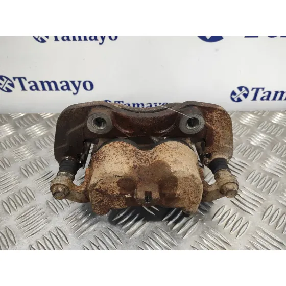 Pinza Freno Delantera Derecha para Nissan Pick-Up (D22)