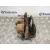 Pinza Freno Delantera Derecha para Nissan Pick-Up (D22)